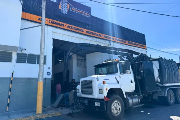 Desazolve Puebla Desazolve Puebla