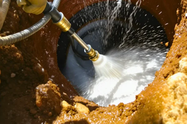 Hidroblasting Puebla Hidroblasting Puebla